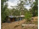 14 Johns Road, Selby VIC 3159