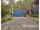 14 Johns Road, Selby VIC 3159