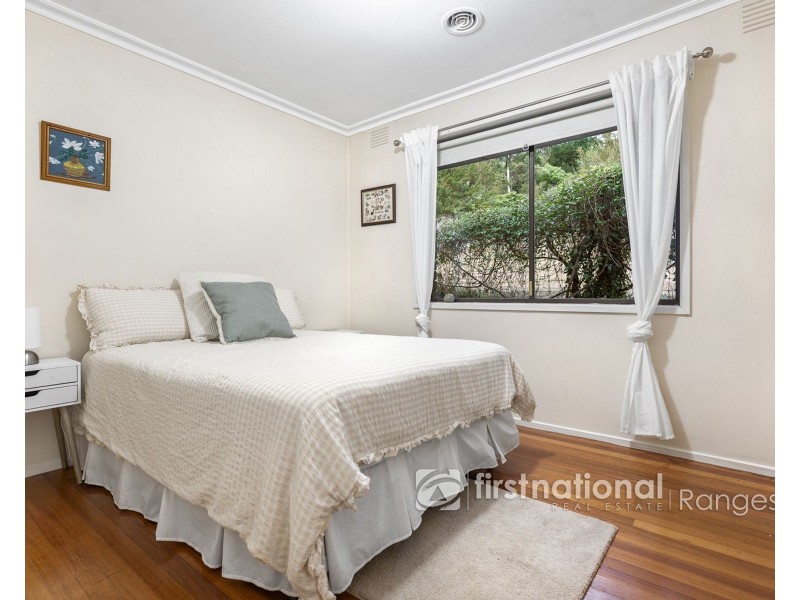 10 Glenvista Avenue, Emerald VIC 3782