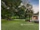 10 Glenvista Avenue, Emerald VIC 3782