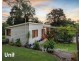 10 Glenvista Avenue, Emerald VIC 3782