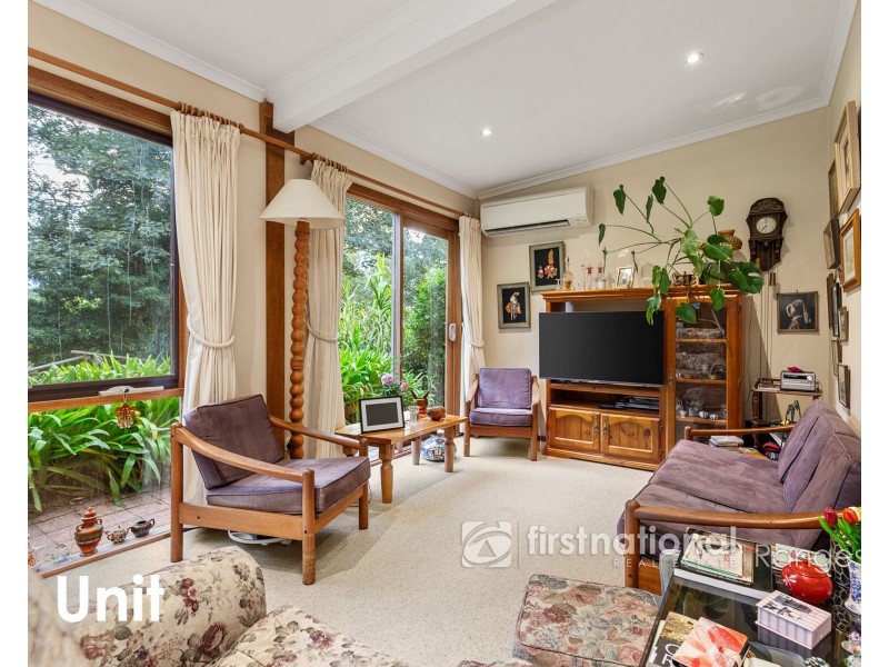 10 Glenvista Avenue, Emerald VIC 3782