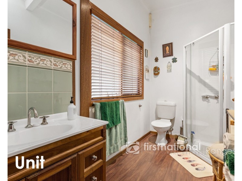 10 Glenvista Avenue, Emerald VIC 3782