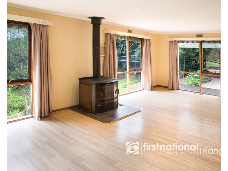 3 Mountain Avenue, Emerald VIC 3782