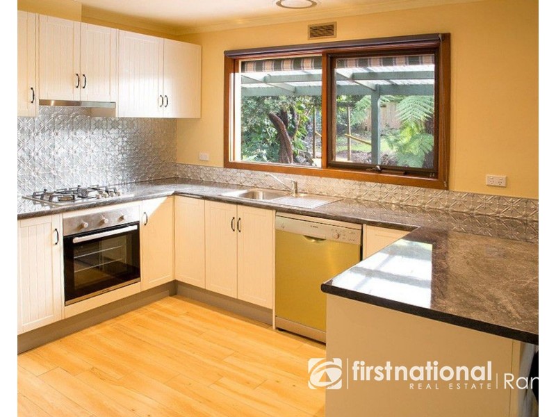 3 Mountain Avenue, Emerald VIC 3782