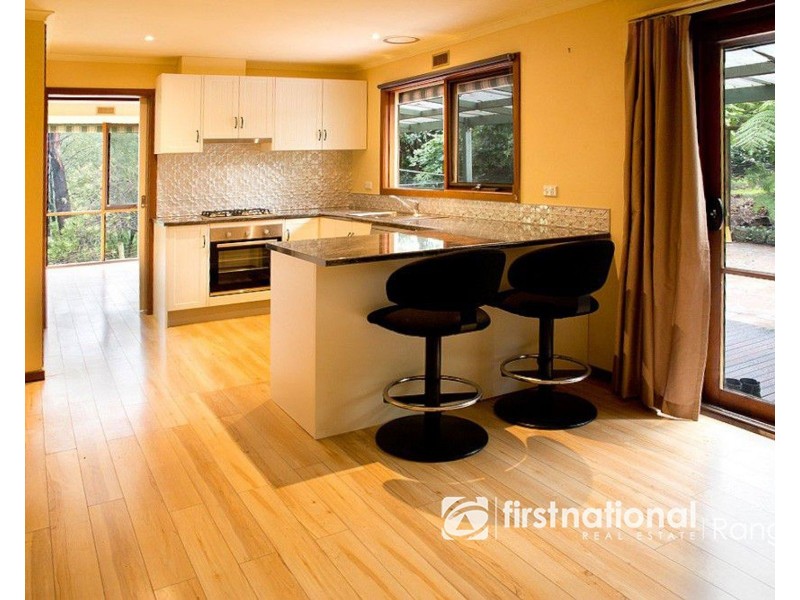 3 Mountain Avenue, Emerald VIC 3782