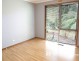 3 Mountain Avenue, Emerald VIC 3782