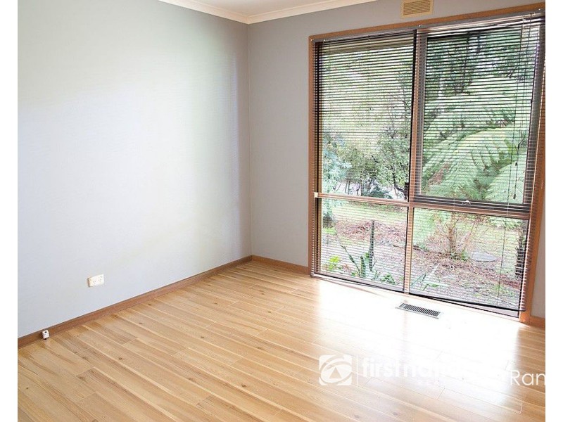 3 Mountain Avenue, Emerald VIC 3782