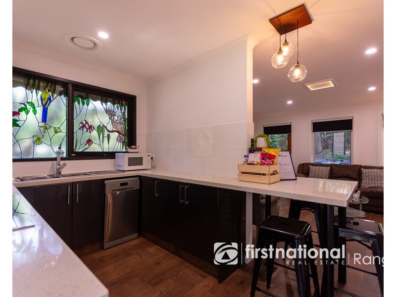 13 Lisheen Road, Cockatoo VIC 3781