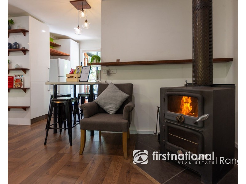 13 Lisheen Road, Cockatoo VIC 3781