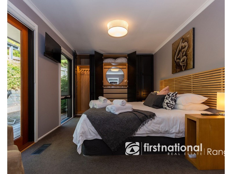 13 Lisheen Road, Cockatoo VIC 3781