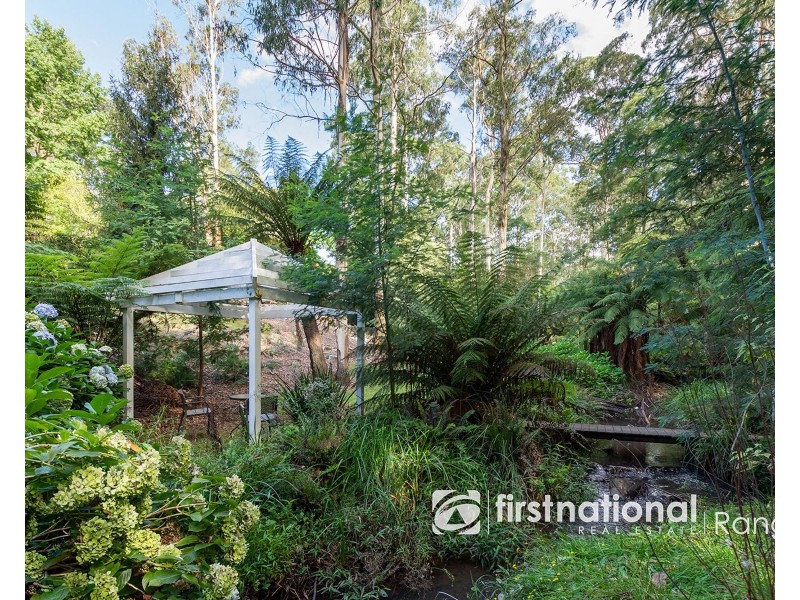 13 Lisheen Road, Cockatoo VIC 3781