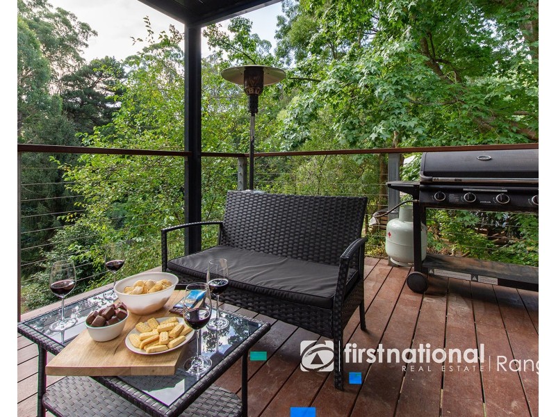 13 Lisheen Road, Cockatoo VIC 3781