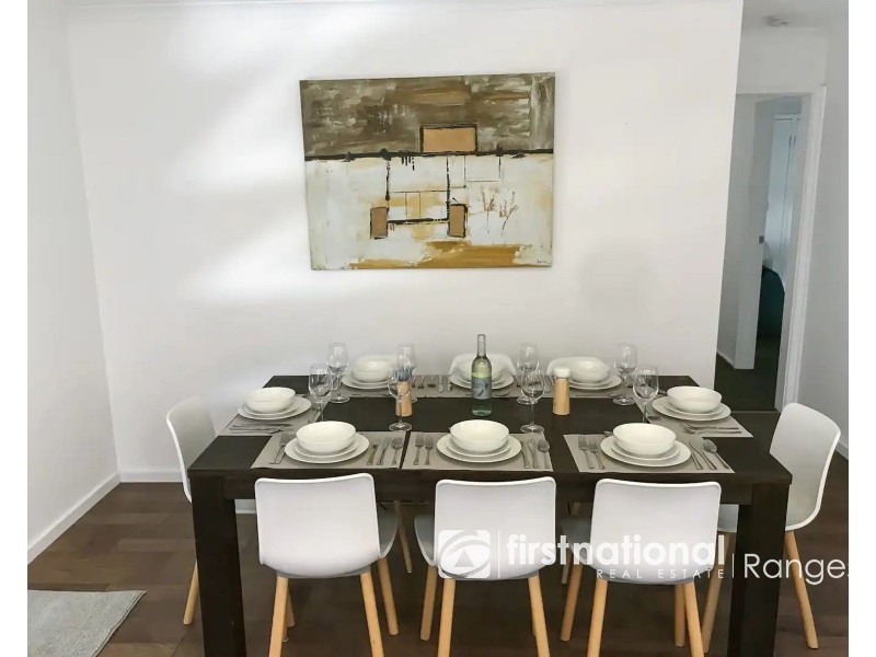 13 Lisheen Road, Cockatoo VIC 3781