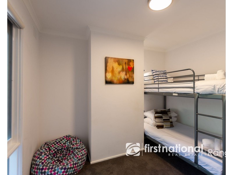 13 Lisheen Road, Cockatoo VIC 3781