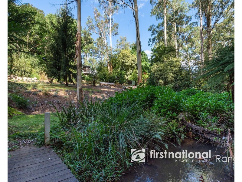 13 Lisheen Road, Cockatoo VIC 3781