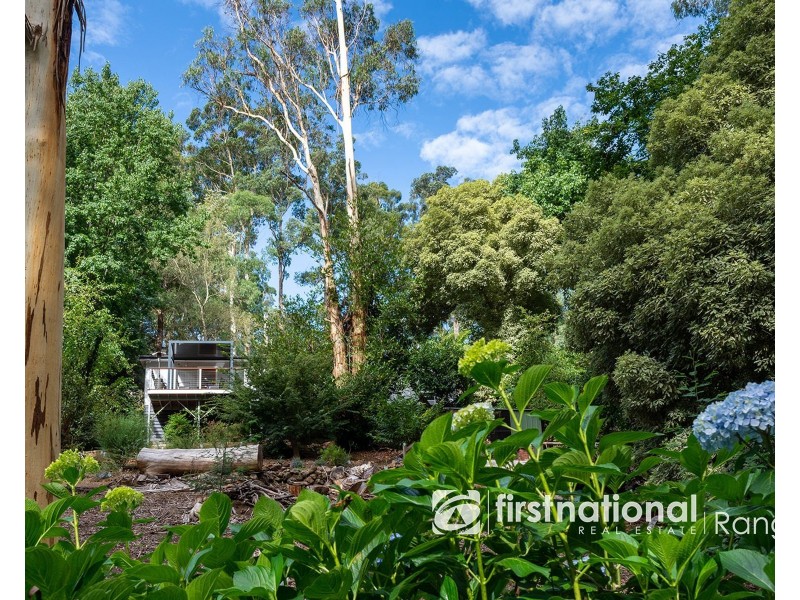 13 Lisheen Road, Cockatoo VIC 3781