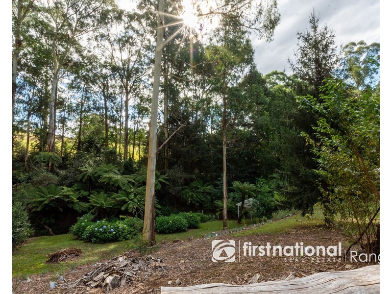 13 Lisheen Road, Cockatoo VIC 3781