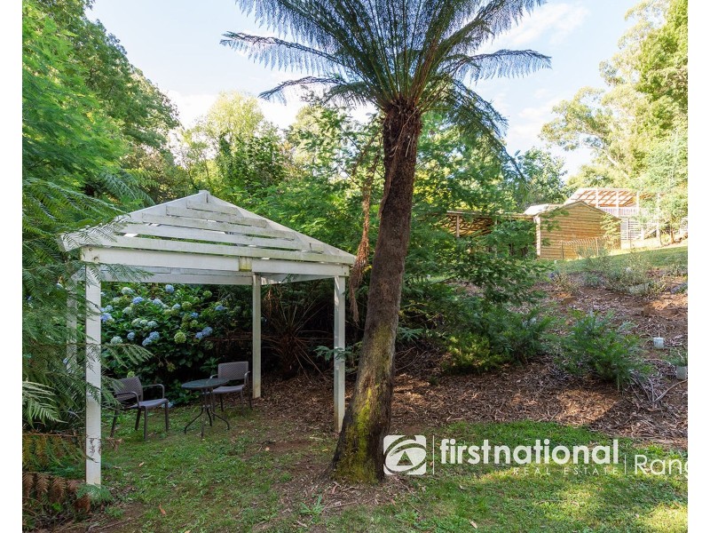 13 Lisheen Road, Cockatoo VIC 3781