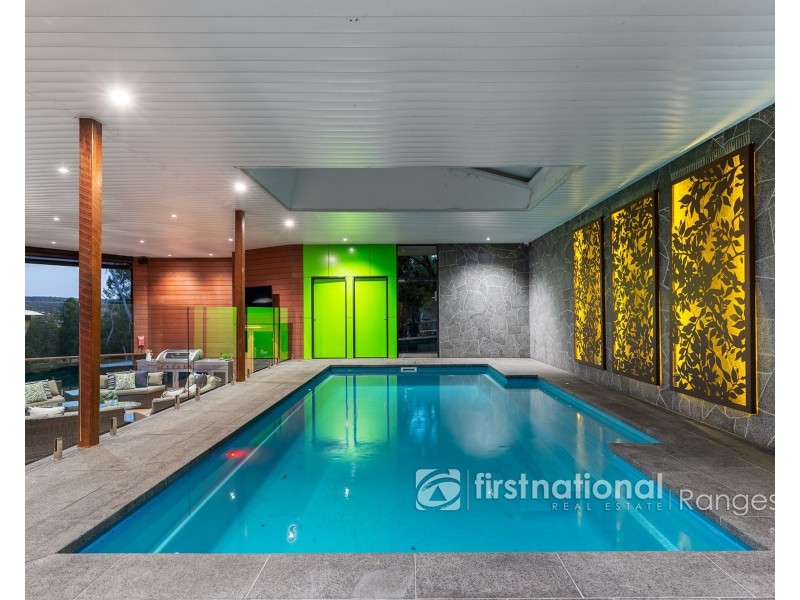 11 Brodrick Road, Macclesfield VIC 3782
