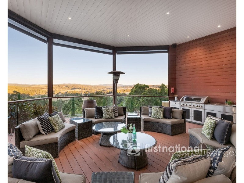 11 Brodrick Road, Macclesfield VIC 3782