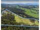 11 Brodrick Road, Macclesfield VIC 3782