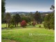 11 Brodrick Road, Macclesfield VIC 3782