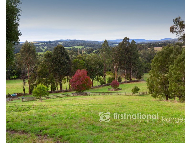 11 Brodrick Road, Macclesfield VIC 3782