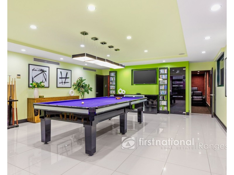 11 Brodrick Road, Macclesfield VIC 3782