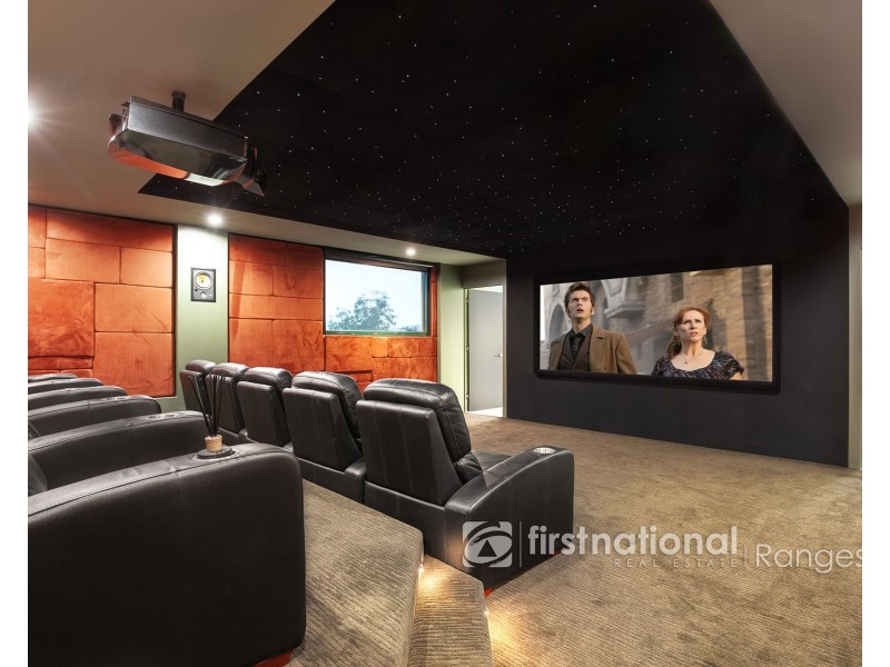 11 Brodrick Road, Macclesfield VIC 3782