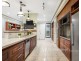 11 Brodrick Road, Macclesfield VIC 3782