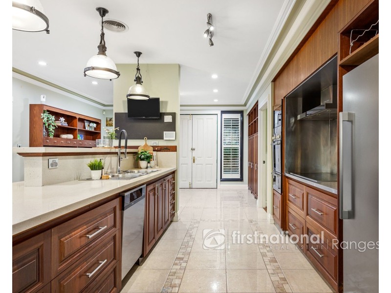 11 Brodrick Road, Macclesfield VIC 3782