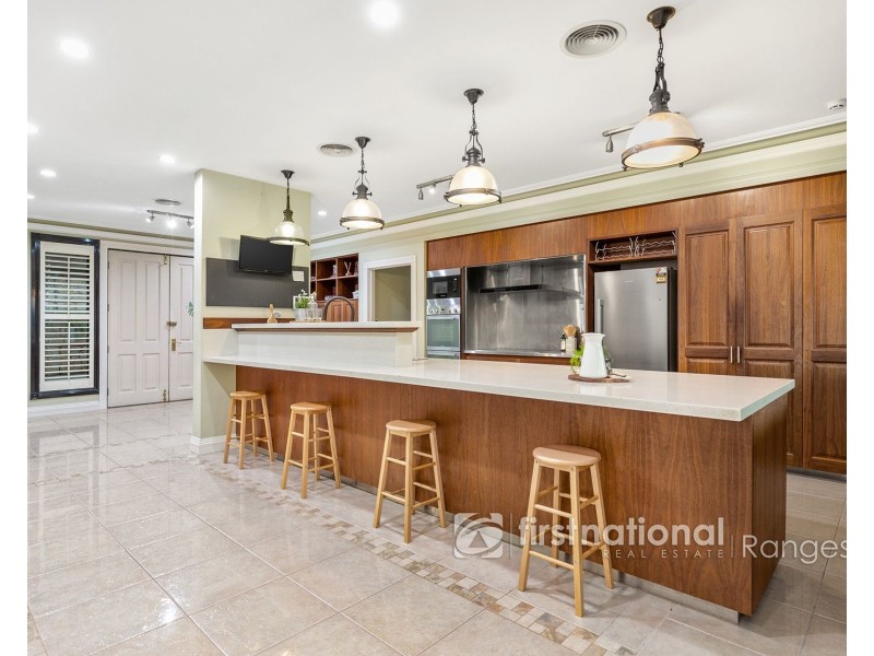 11 Brodrick Road, Macclesfield VIC 3782