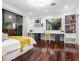 11 Brodrick Road, Macclesfield VIC 3782