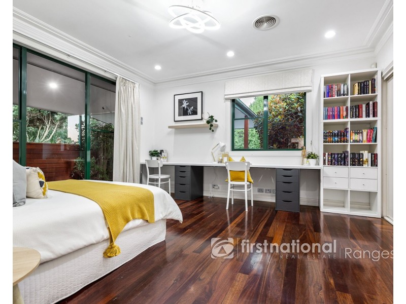 11 Brodrick Road, Macclesfield VIC 3782
