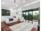 11 Brodrick Road, Macclesfield VIC 3782