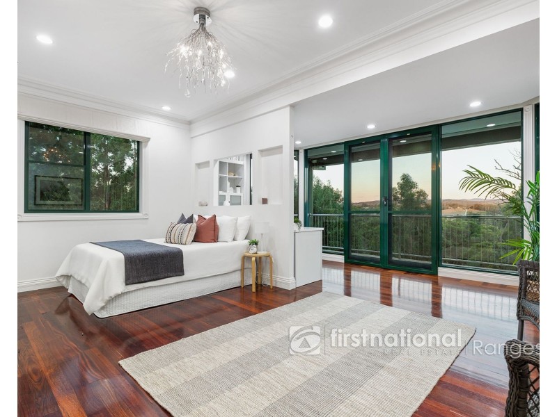11 Brodrick Road, Macclesfield VIC 3782