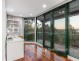 11 Brodrick Road, Macclesfield VIC 3782