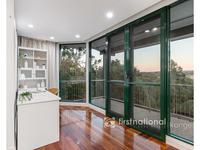 11 Brodrick Road, Macclesfield VIC 3782
