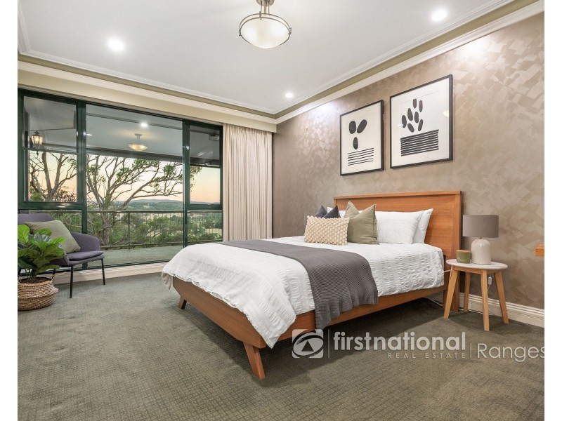 11 Brodrick Road, Macclesfield VIC 3782