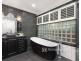 11 Brodrick Road, Macclesfield VIC 3782