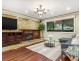 11 Brodrick Road, Macclesfield VIC 3782