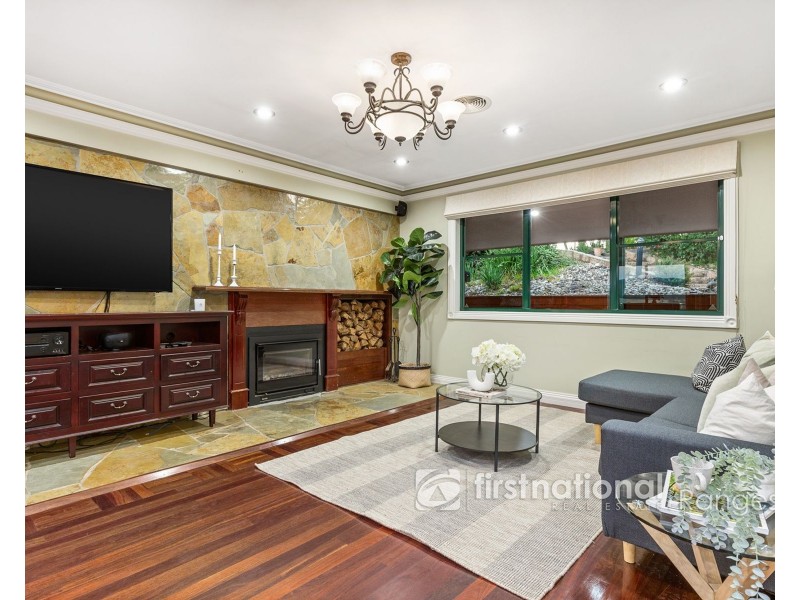 11 Brodrick Road, Macclesfield VIC 3782