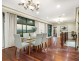 11 Brodrick Road, Macclesfield VIC 3782