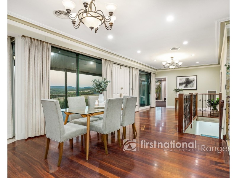 11 Brodrick Road, Macclesfield VIC 3782