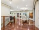 11 Brodrick Road, Macclesfield VIC 3782