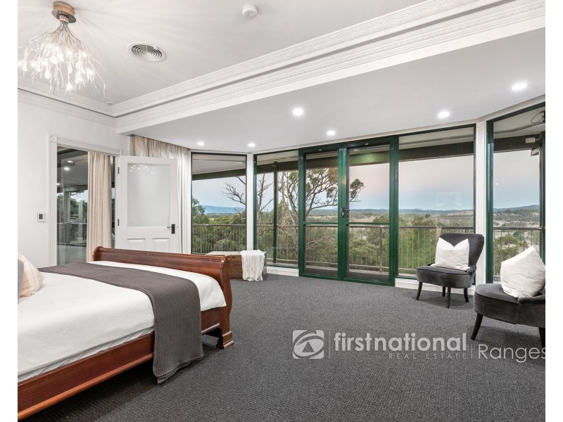11 Brodrick Road, Macclesfield VIC 3782