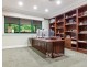 11 Brodrick Road, Macclesfield VIC 3782