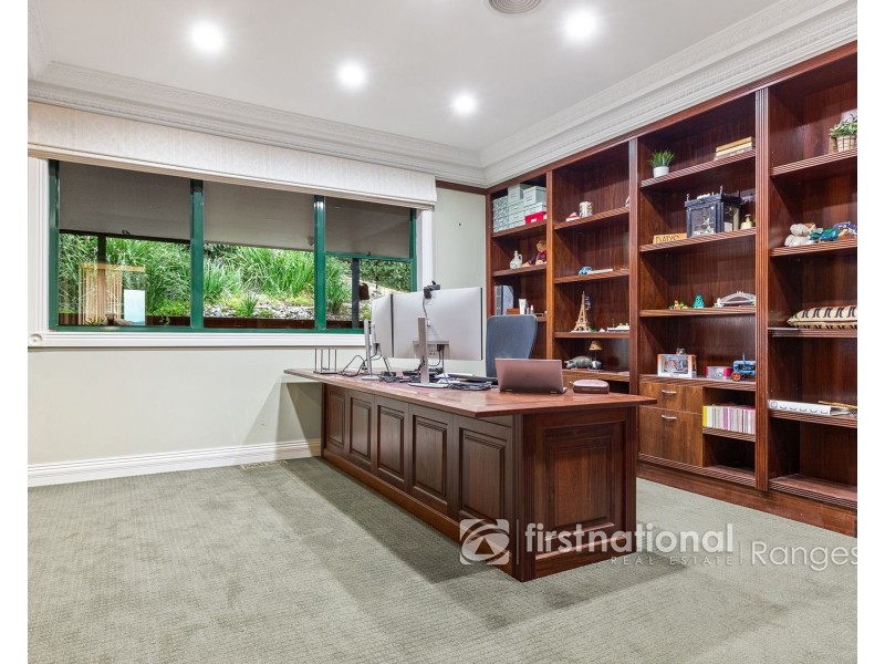 11 Brodrick Road, Macclesfield VIC 3782