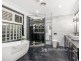 11 Brodrick Road, Macclesfield VIC 3782